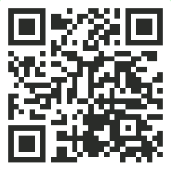 QR Pago Sesiones Coaching